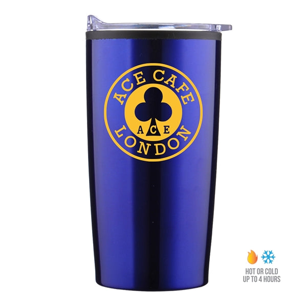20 oz Economy Tumbler - Drinkware Gift Set Box