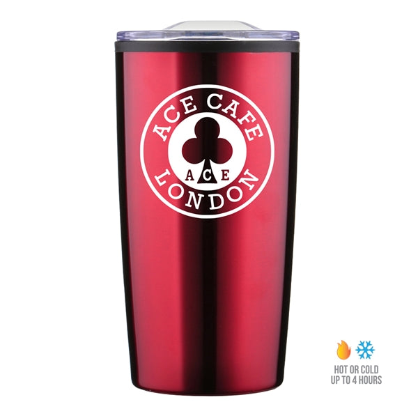 20 oz Economy Tumbler - Drinkware Gift Set Box