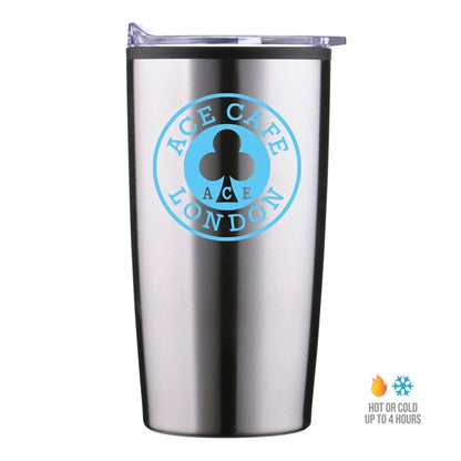 20 oz Economy Tumbler - Drinkware Gift Set Box