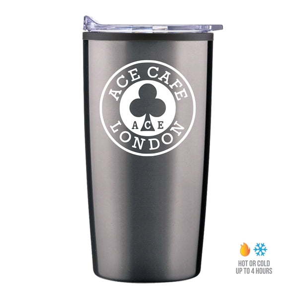 20 oz Economy Tumbler - Drinkware Gift Set Box