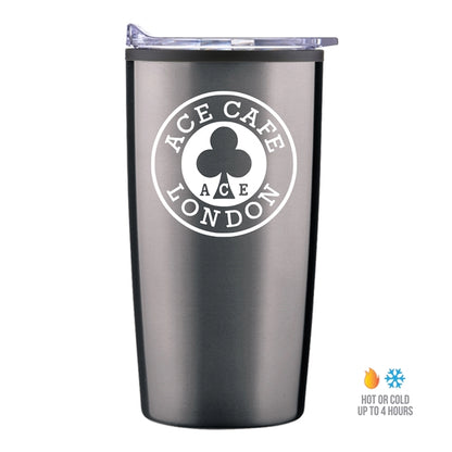 20 oz Economy Tumbler - Drinkware Gift Set Box