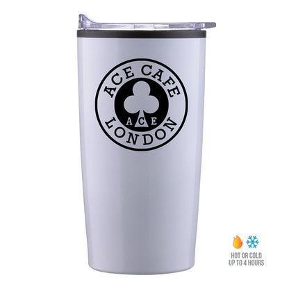 20 oz Economy Tumbler - Drinkware Gift Set Box