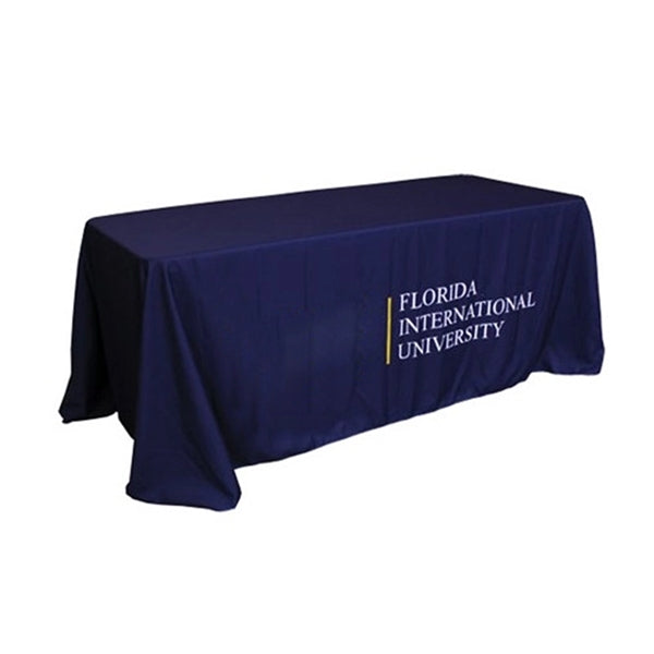 6FT Table Cloth