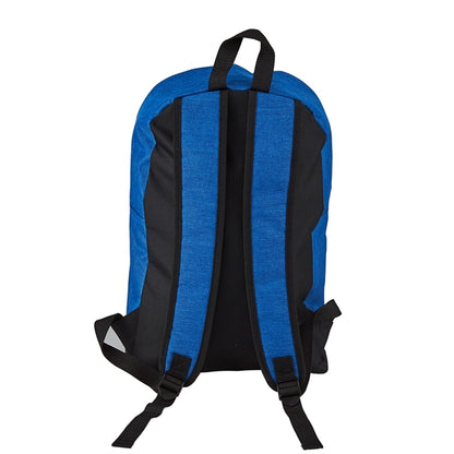 Classic Heathered Backpack
