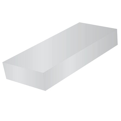 Ice Cream Box