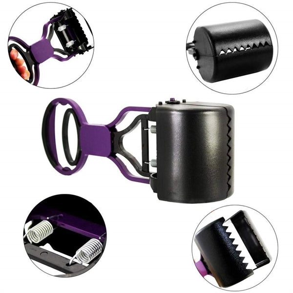 Pet Pooper Scooper
