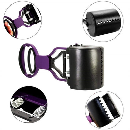 Pet Pooper Scooper