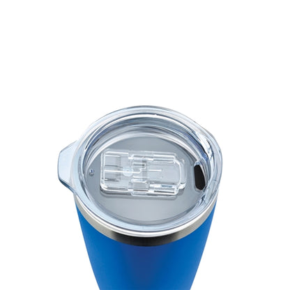 Stainless Double Wall Vacuum Tumbler - 20oz