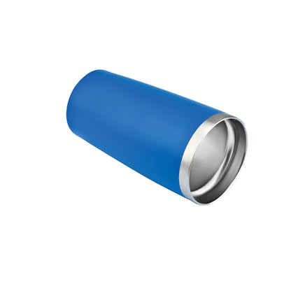 Stainless Double Wall Vacuum Tumbler - 20oz