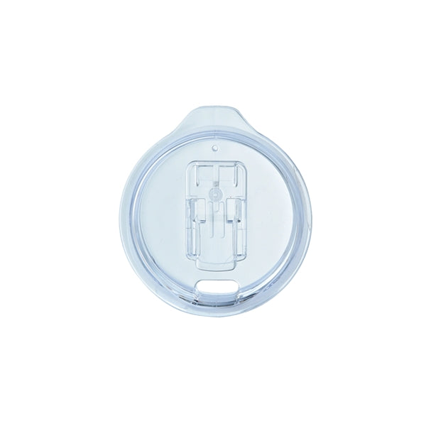Stainless Double Wall Vacuum Tumbler - 20oz