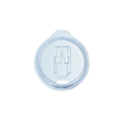 Stainless Double Wall Vacuum Tumbler - 20oz