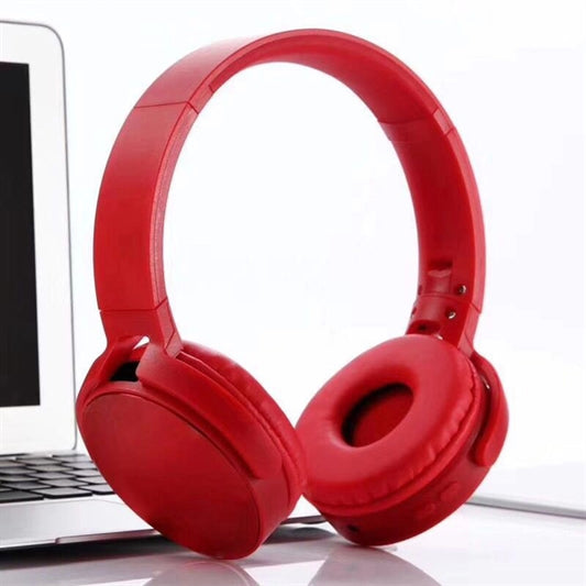Headphone