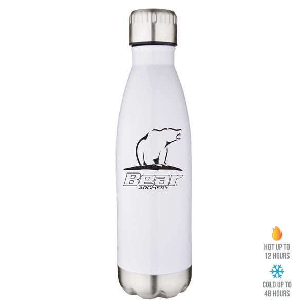 17 Oz. Bottle Economy Drinkware Gift Box Set