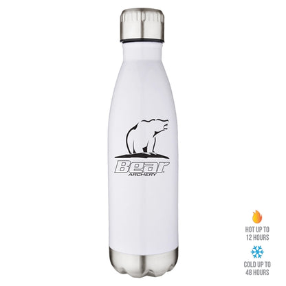 17 Oz. Bottle Economy Drinkware Gift Box Set