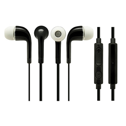 Jingle Earbuds