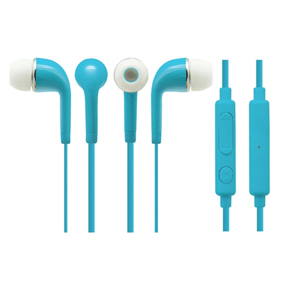 Jingle Earbuds