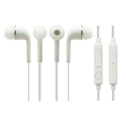 Jingle Earbuds
