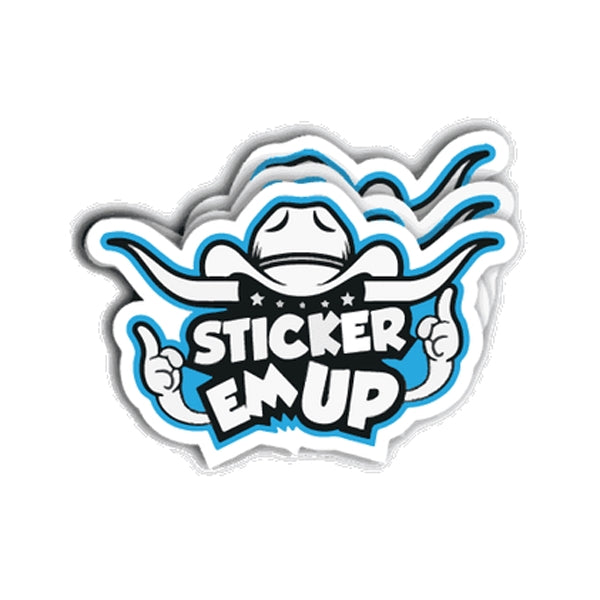 Die-Cut Stickers-9