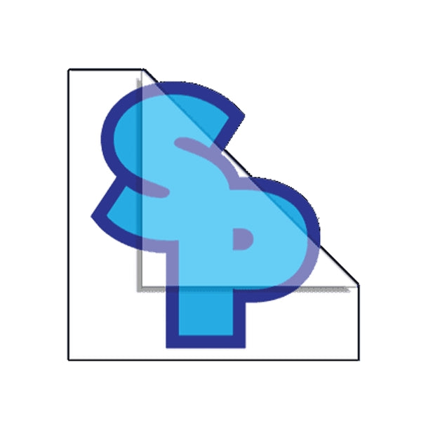 Transfer Sticker