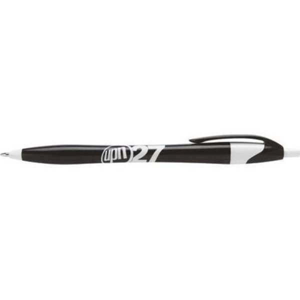 Cougar Pen
