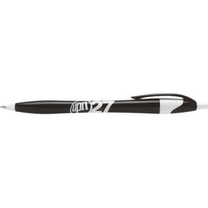 Cougar Pen