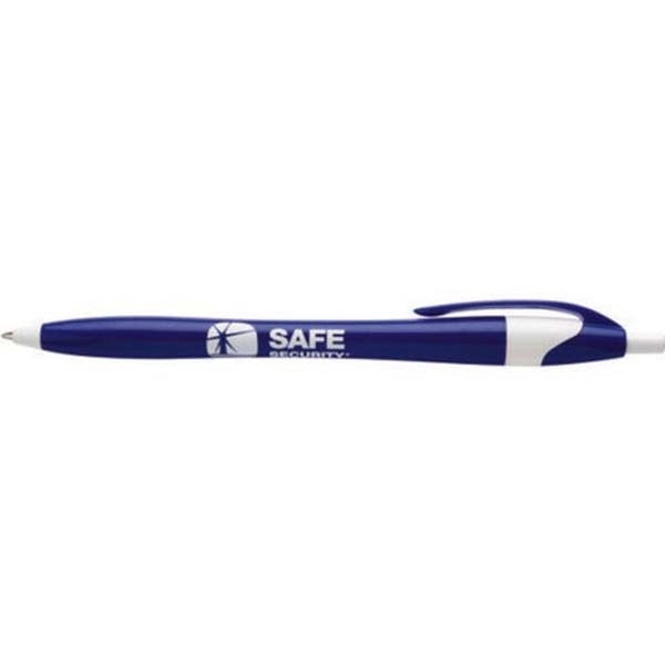 Cougar Pen