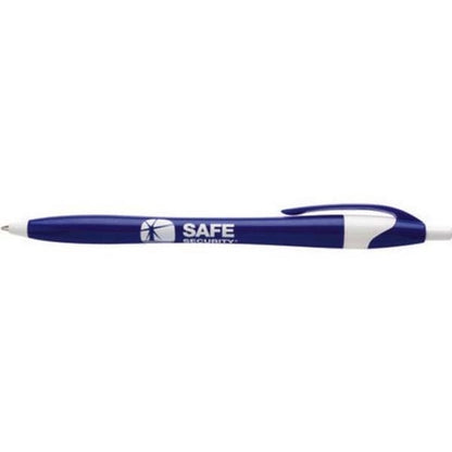 Cougar Pen