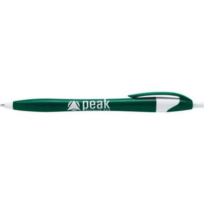 Cougar Pen