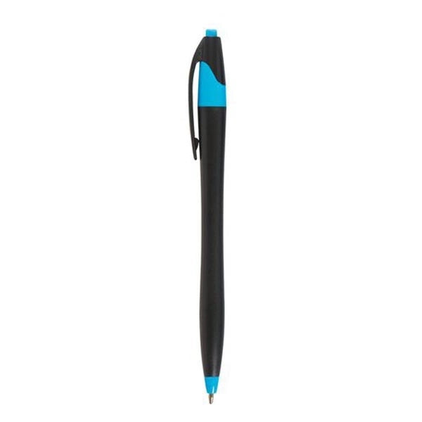 Dart Pen