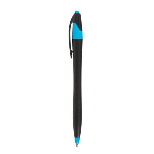 Dart Pen