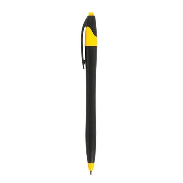 Dart Pen