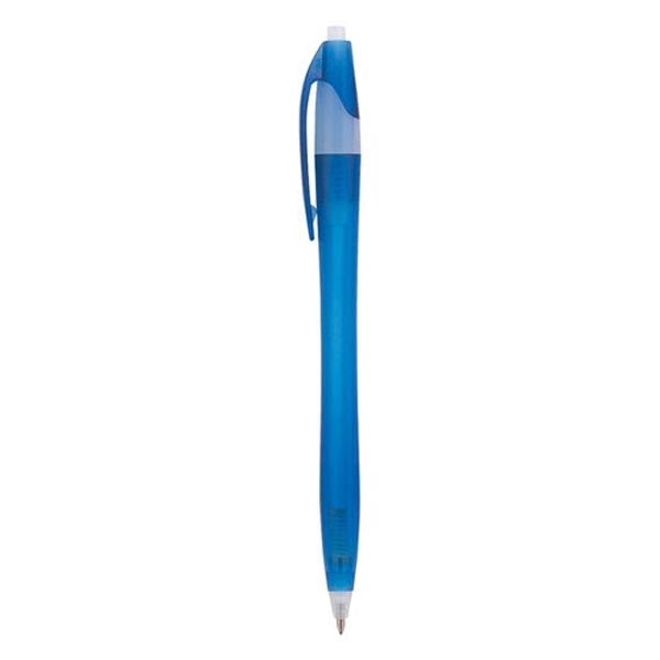 Dart Pen