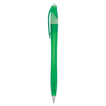 Dart Pen