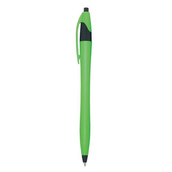 Dart Pen