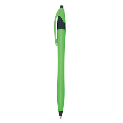 Dart Pen