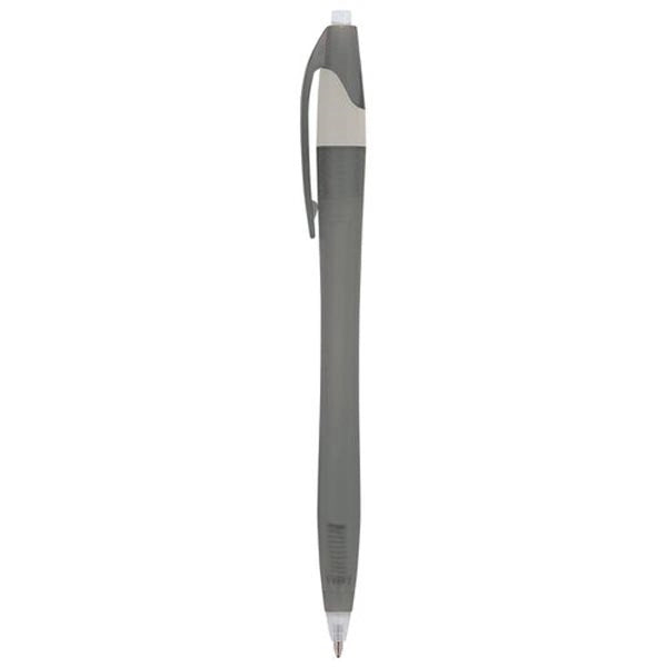 Dart Pen