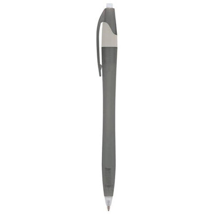 Dart Pen