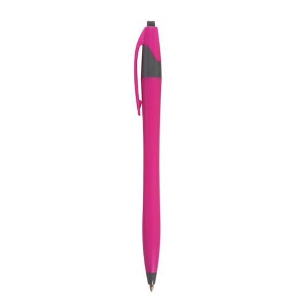 Dart Pen