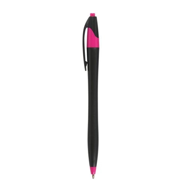 Dart Pen