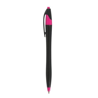 Dart Pen