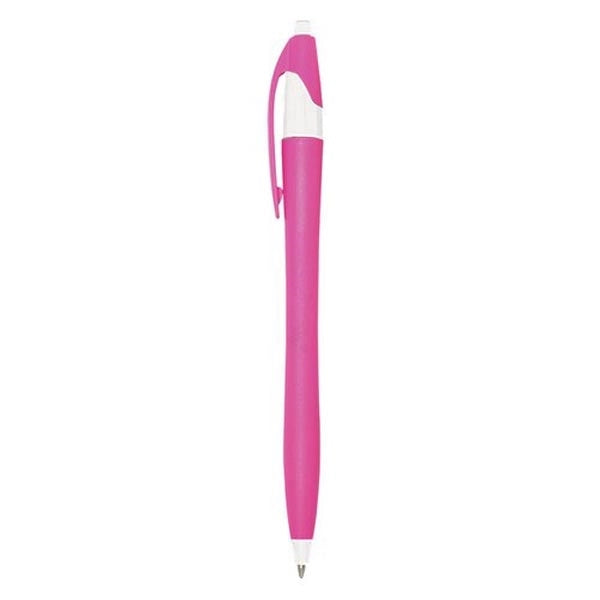Dart Pen