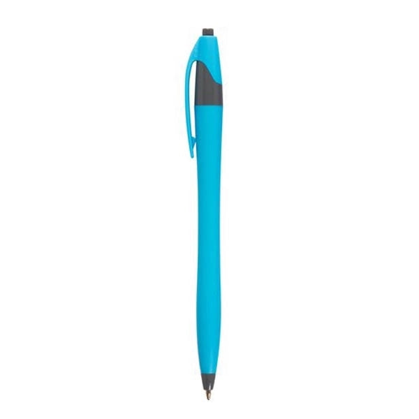 Dart Pen