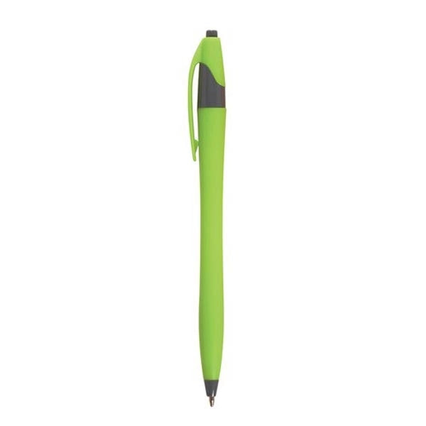Dart Pen