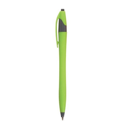 Dart Pen
