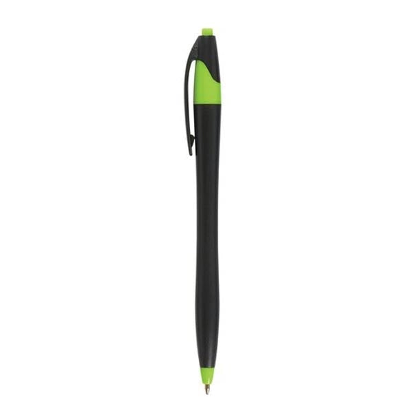 Dart Pen