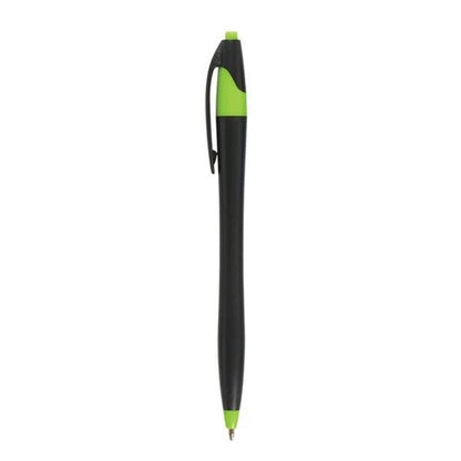 Dart Pen