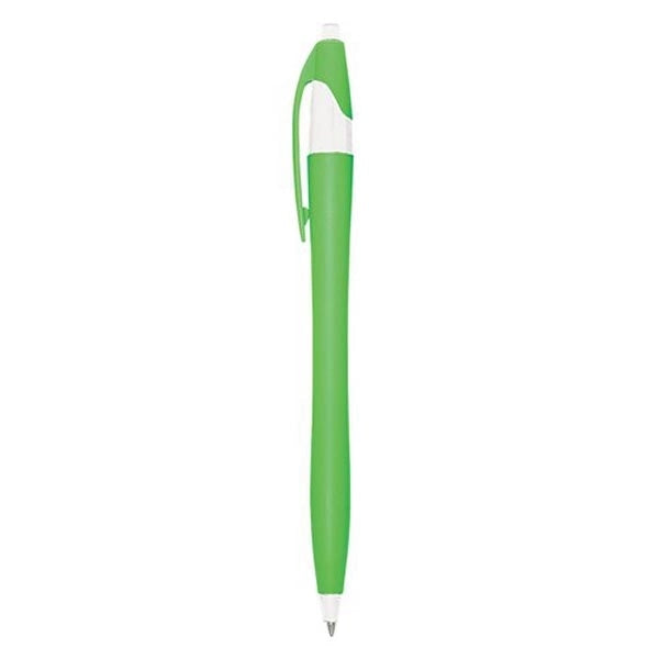 Dart Pen