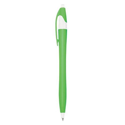 Dart Pen