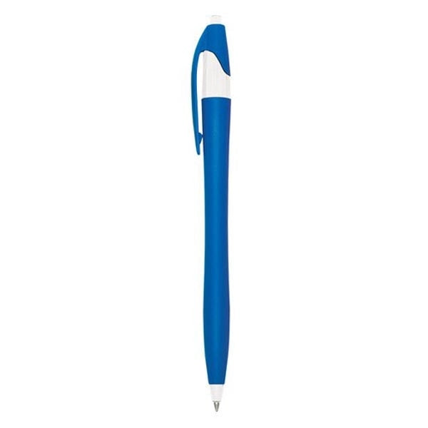 Dart Pen
