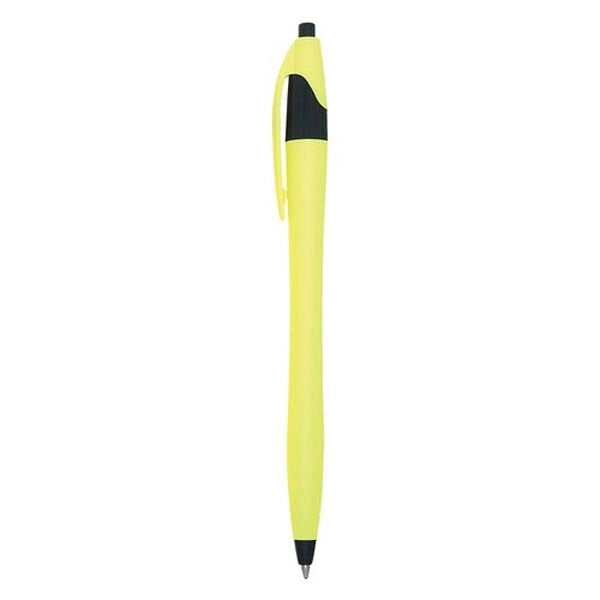 Dart Pen